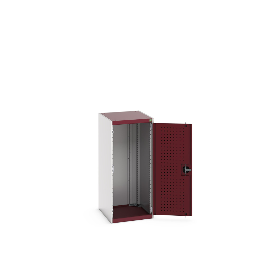 40018089.24V - Armoire Cubio SMLF-5612-1