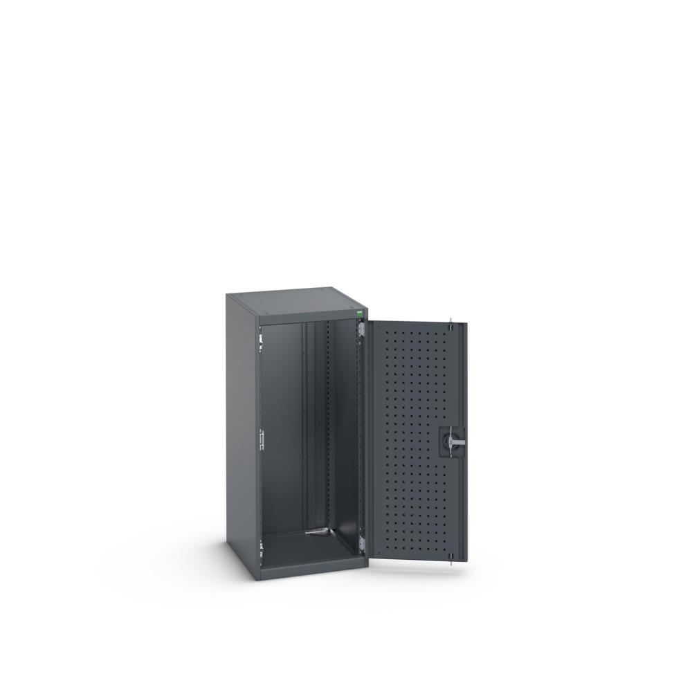 40018089.77V - Armoire Cubio SMLF-5612-1