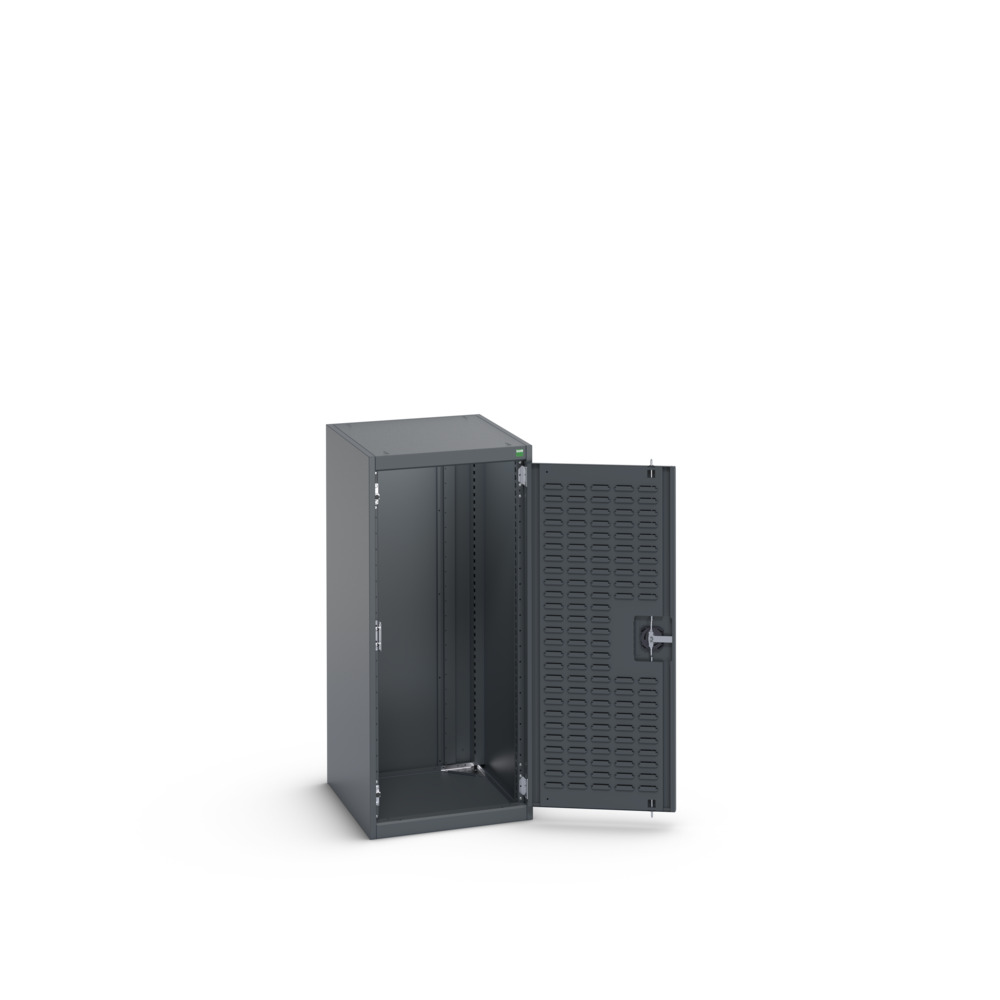40018090.77V - Armoire Cubio SMLF-5612-2
