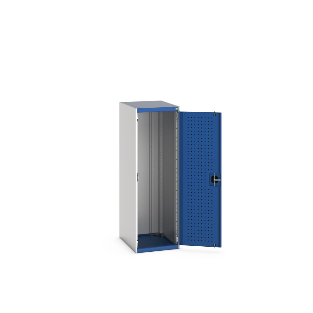 40018091.11V - Armoire Cubio SMLF-5616-1