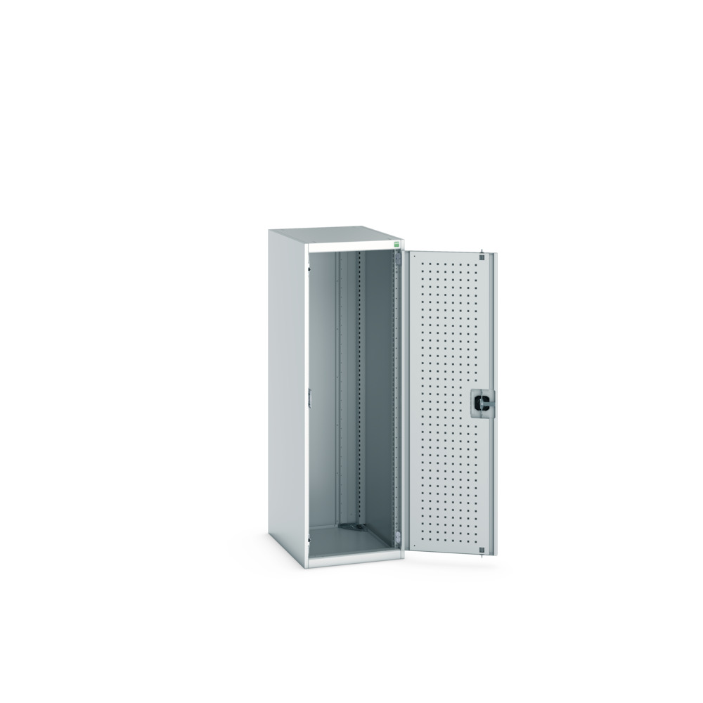 40018091.16V - Armoire Cubio SMLF-5616-1
