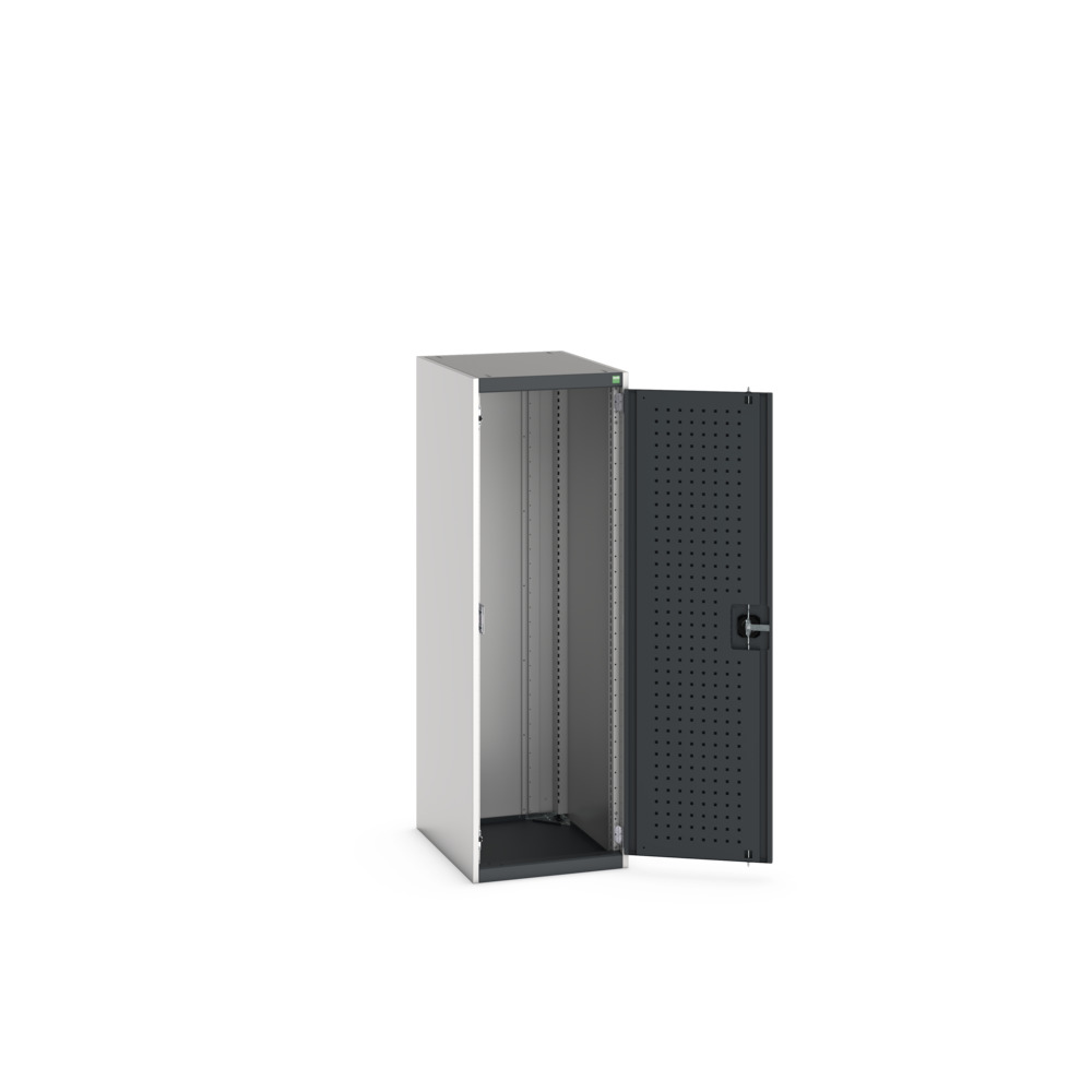 40018091.19V - Armoire Cubio SMLF-5616-1