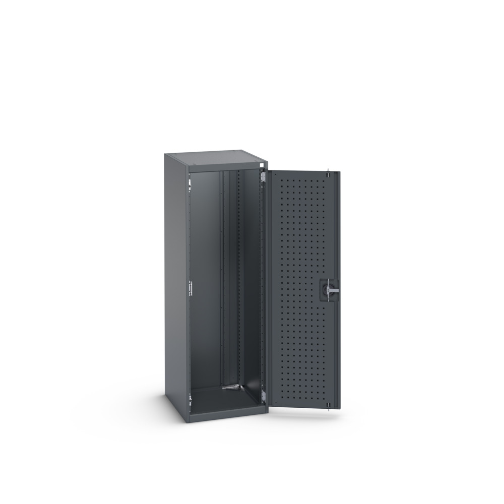 40018091.77V - Armoire Cubio SMLF-5616-1
