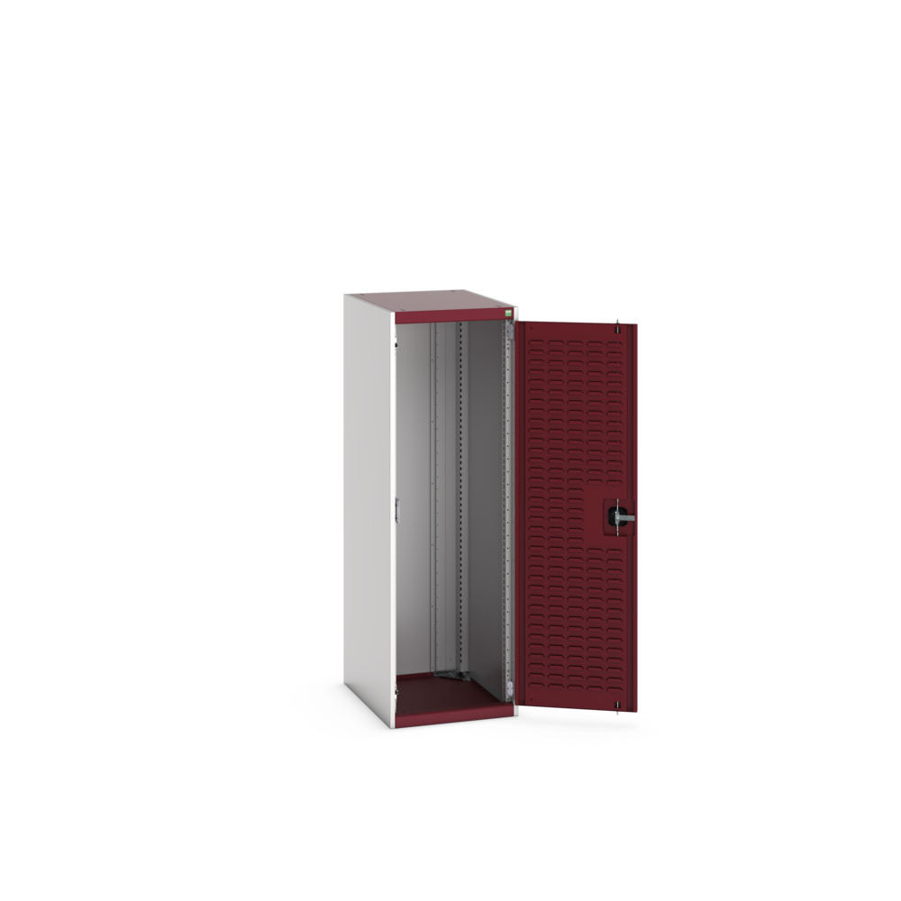 40018092.24V - Armoire Cubio SMLF-5616-2