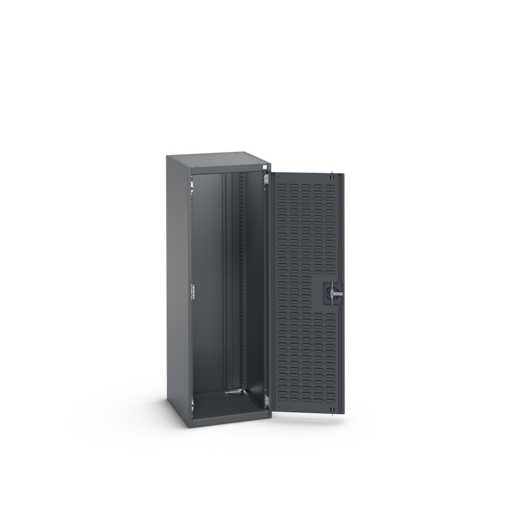 40018092.77V - Armoire Cubio SMLF-5616-2