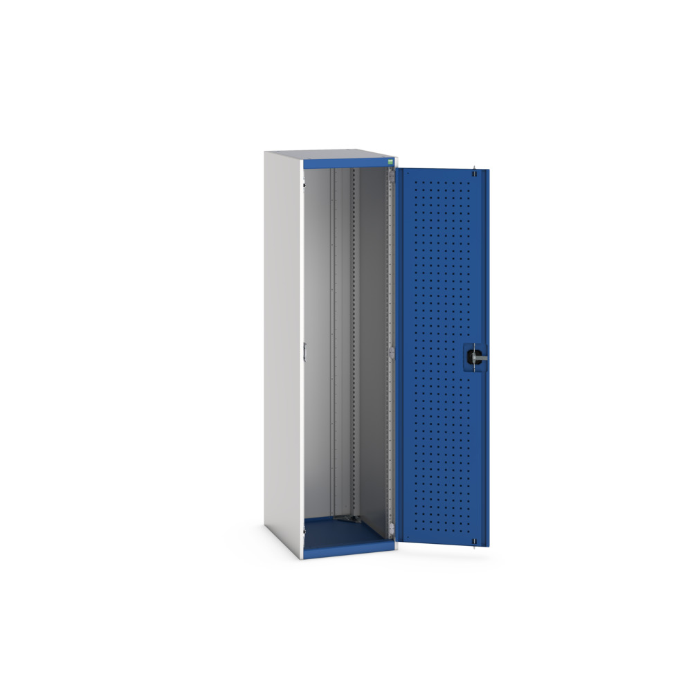 40018093.11V - Armoire Cubio SMLF-5620-1