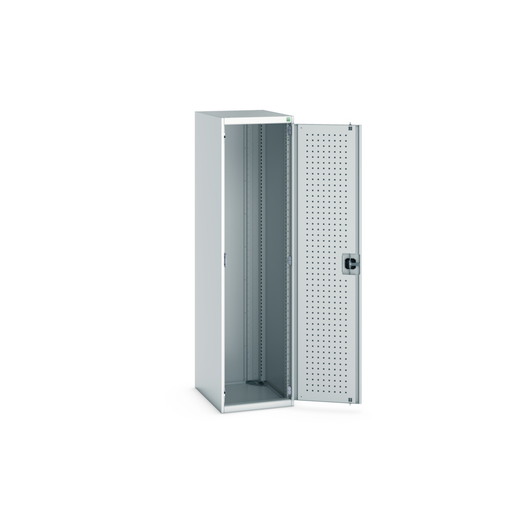 40018093.16V - Armoire Cubio SMLF-5620-1