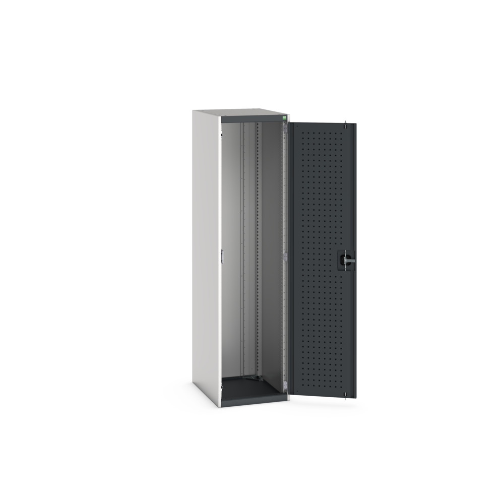 40018093. - Armoire Cubio SMLF-5620-1