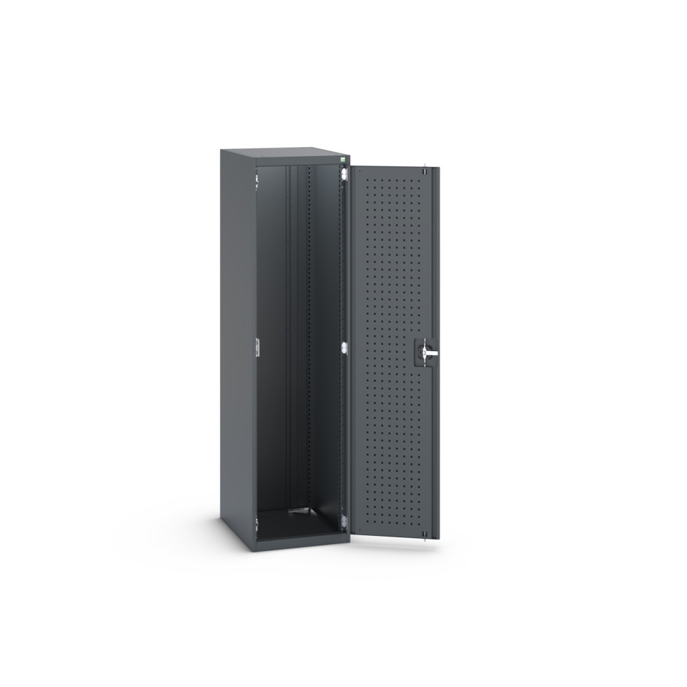 40018093.77V - Armoire Cubio SMLF-5620-1
