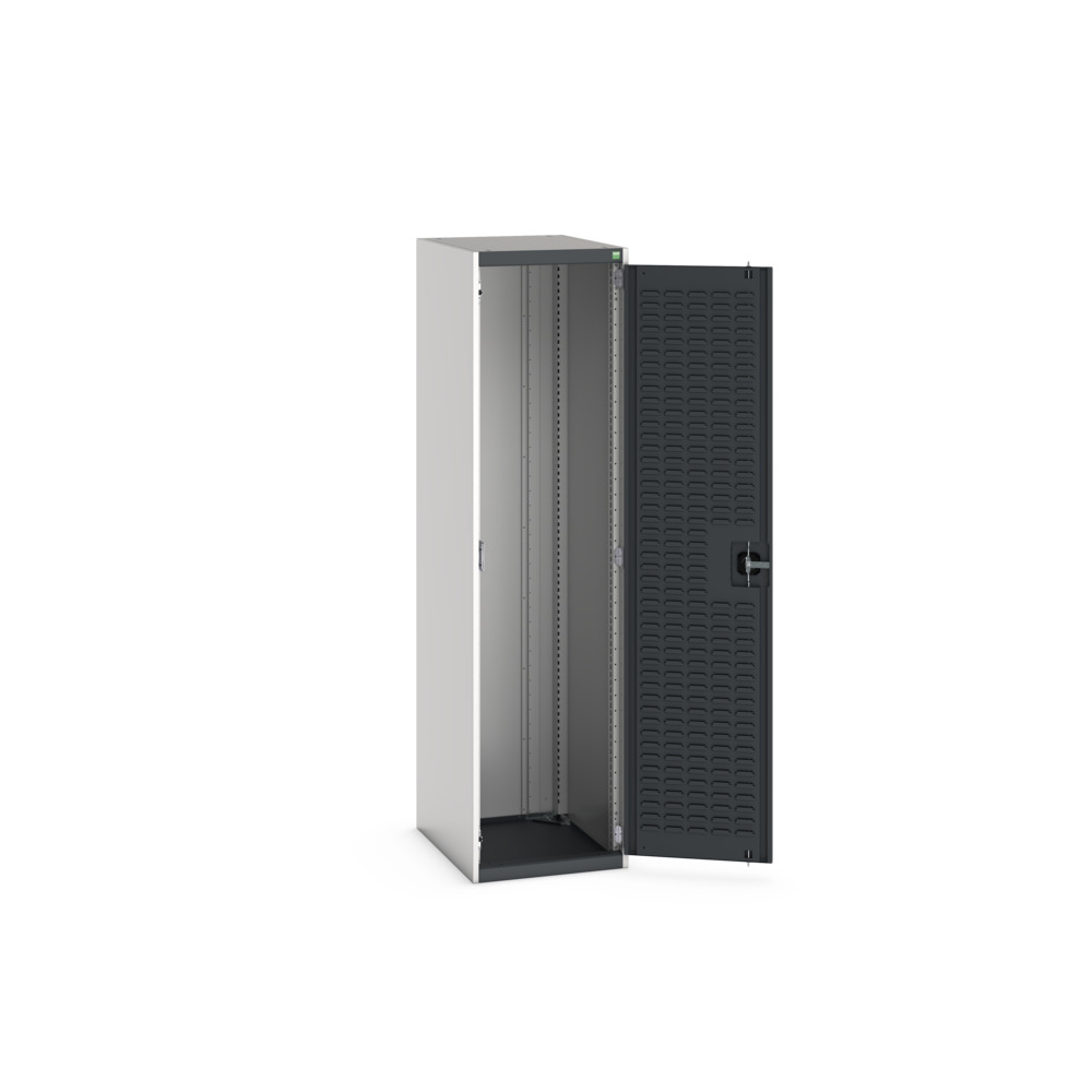 40018094. - Armoire Cubio SMLF-5620-2