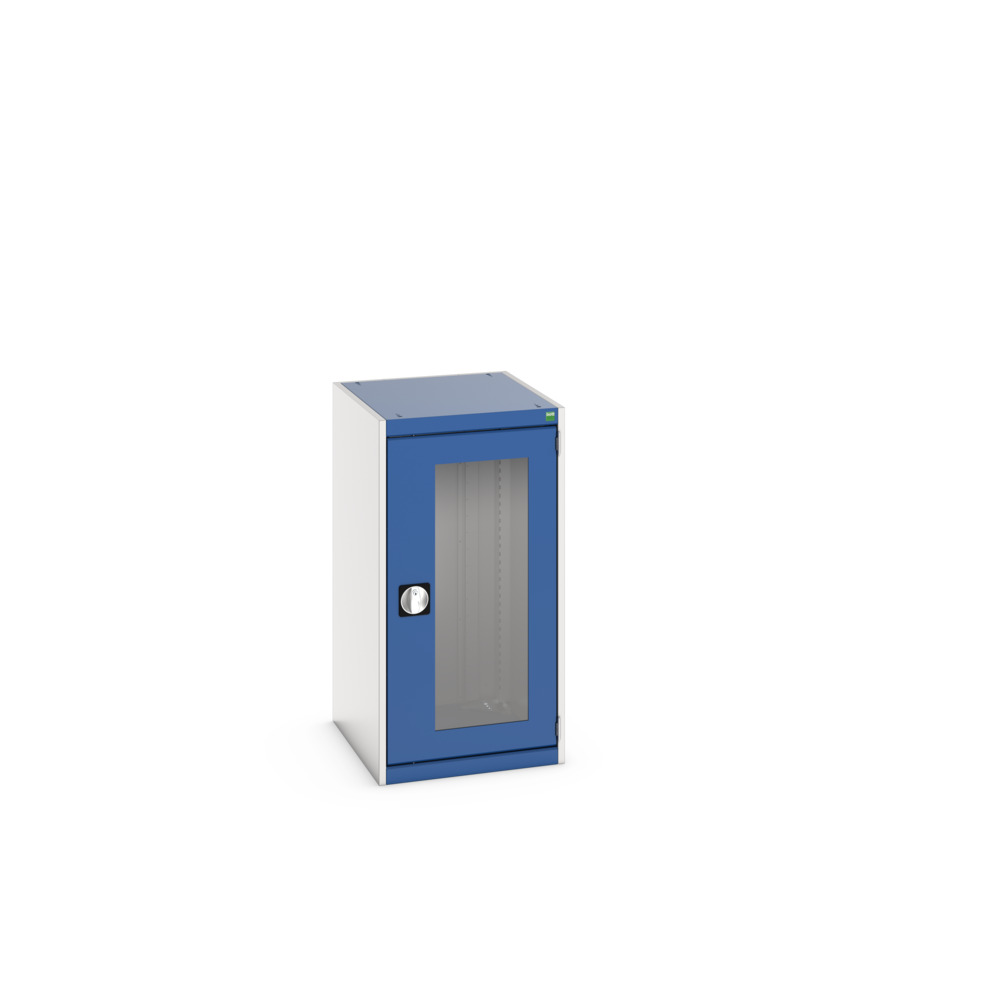 40018139.11V - Armoire Cubio SMLFS-5610