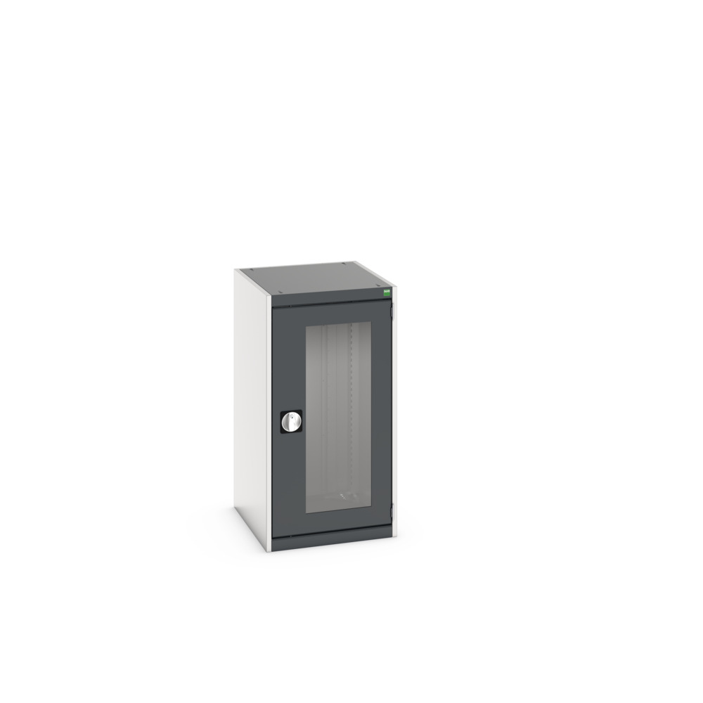 40018139.&#x20;-&#x20;Armoire&#x20;Cubio&#x20;SMLFS-5610