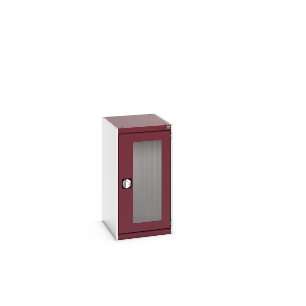 40018139.24V - Armoire Cubio SMLFS-5610