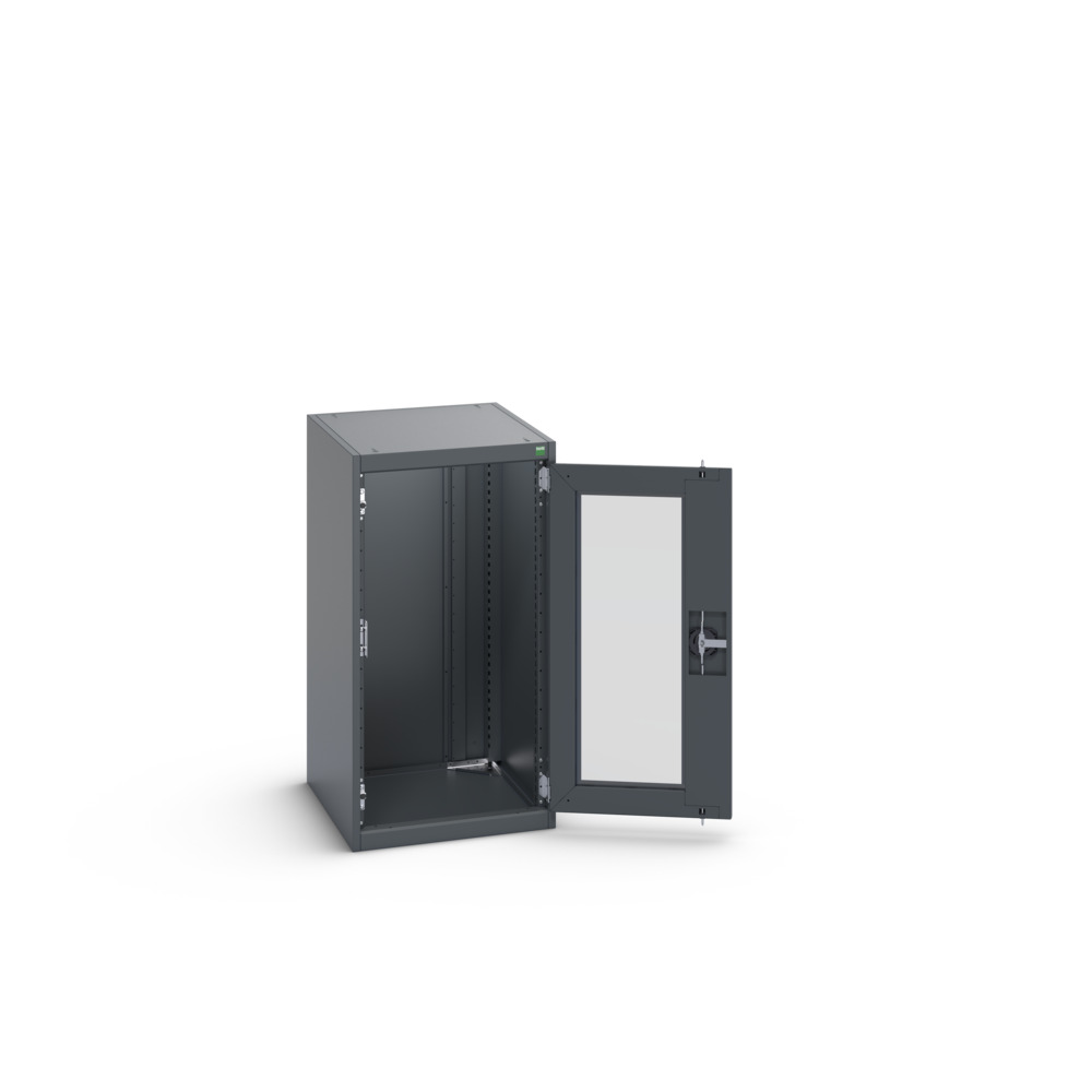 40018139.77V - Armoire Cubio SMLFS-5610