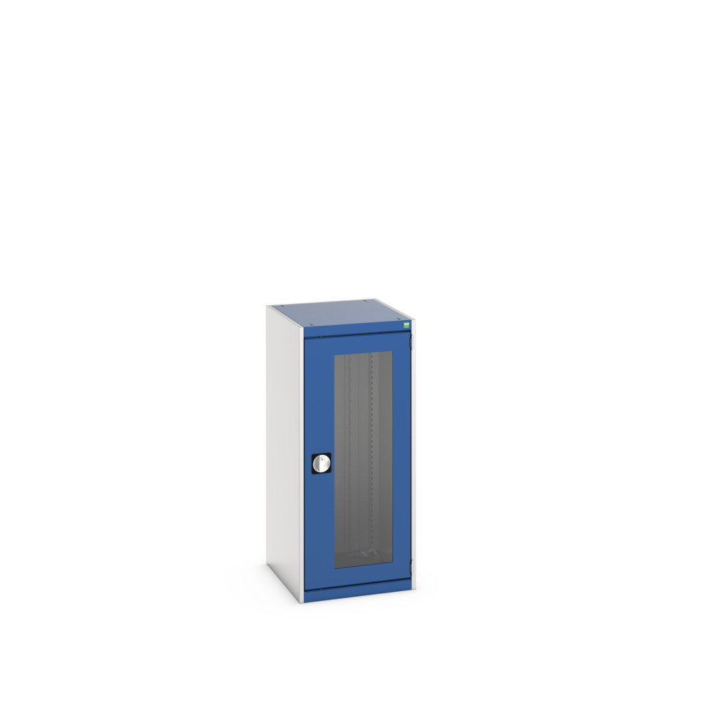 40018140.11V - Armoire Cubio SMLFS-5612