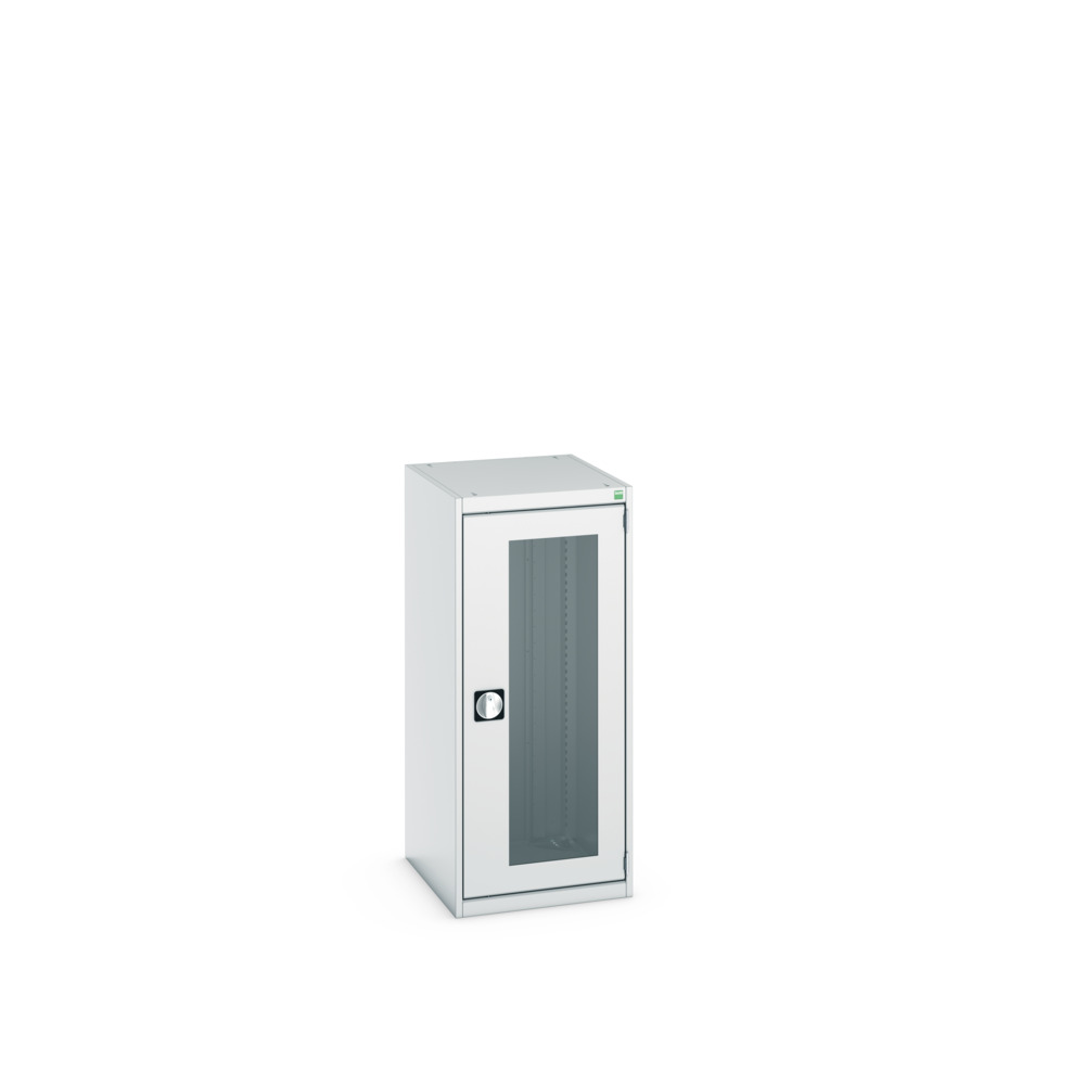 40018140.16V - Armoire Cubio SMLFS-5612