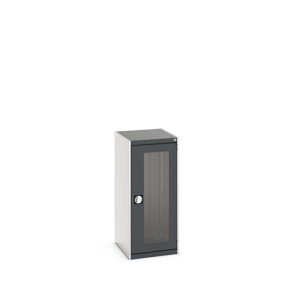 40018140. - Armoire Cubio SMLFS-5612