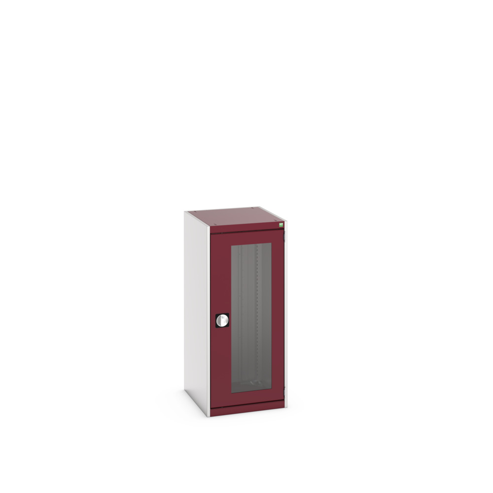 40018140.24V - Armoire Cubio SMLFS-5612