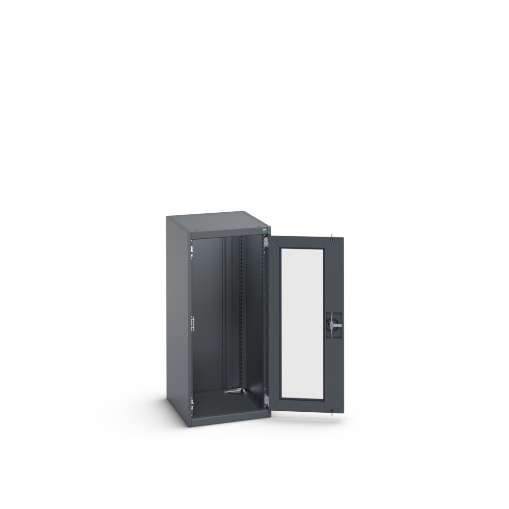 40018140.77V - Armoire Cubio SMLFS-5612