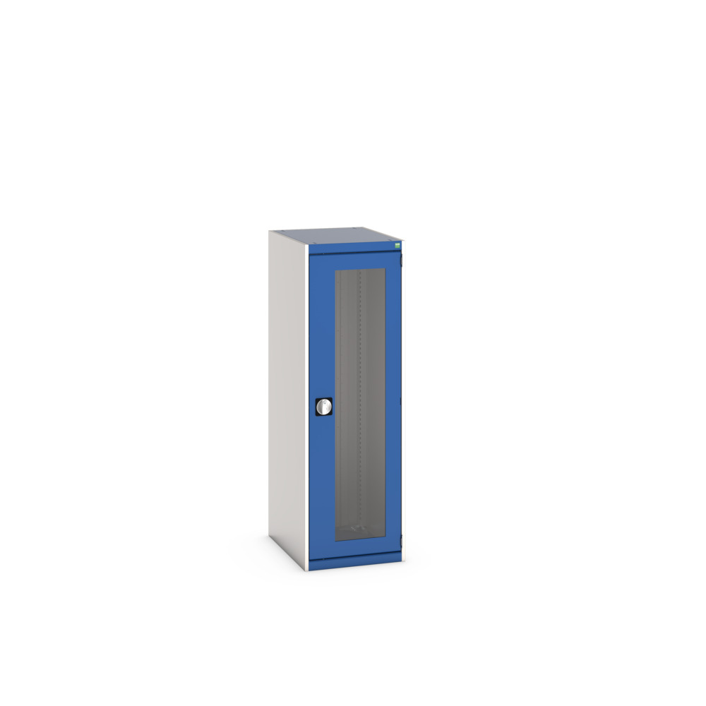 40018141.11V - Armoire Cubio SMLFS-5616