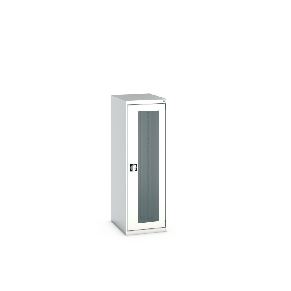40018141.16V - Armoire Cubio SMLFS-5616