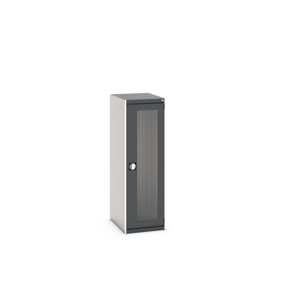 40018141. - Armoire Cubio SMLFS-5616