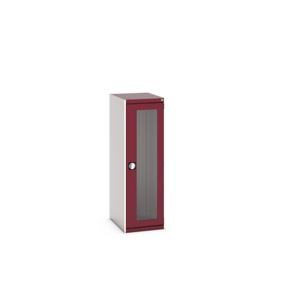 40018141.24V - Armoire Cubio SMLFS-5616