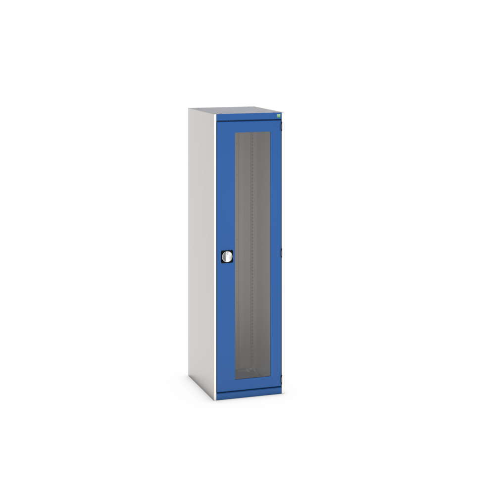 40018142.11V - Armoire Cubio SMLFS-5620