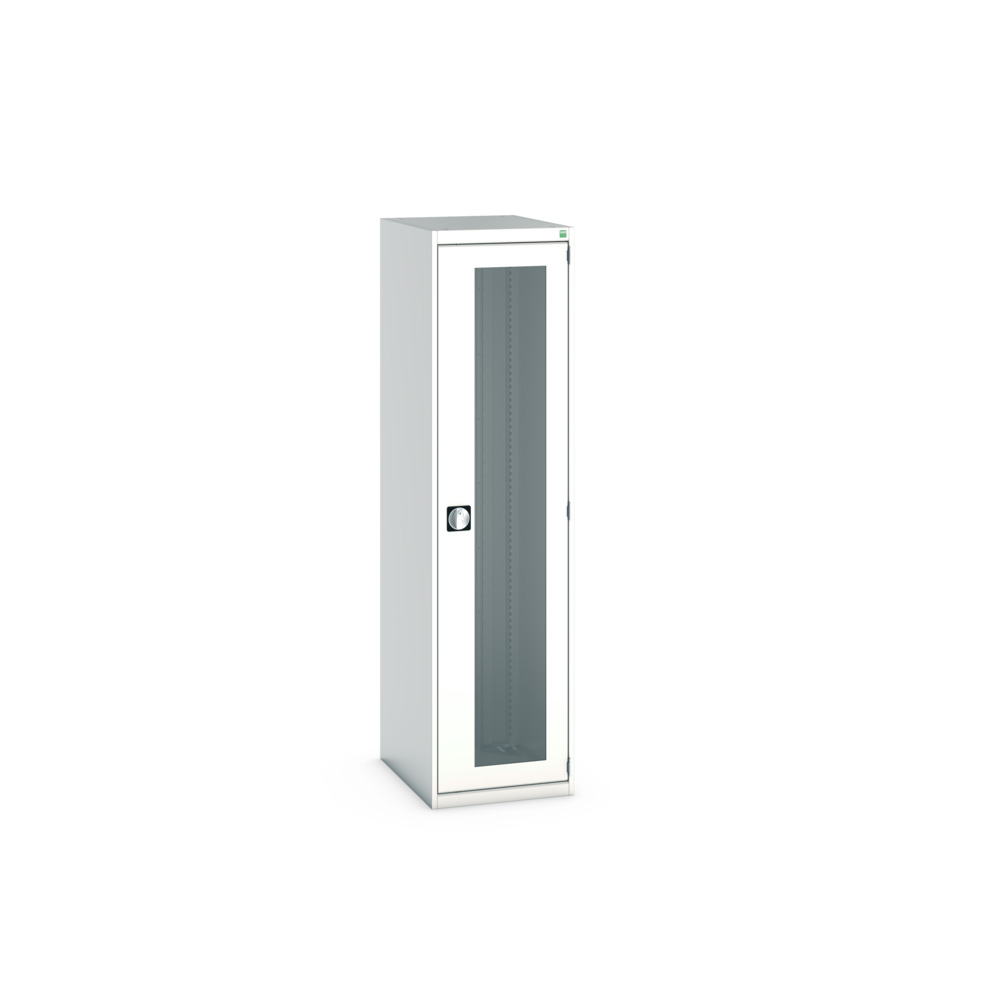 40018142.16V - Armoire Cubio SMLFS-5620