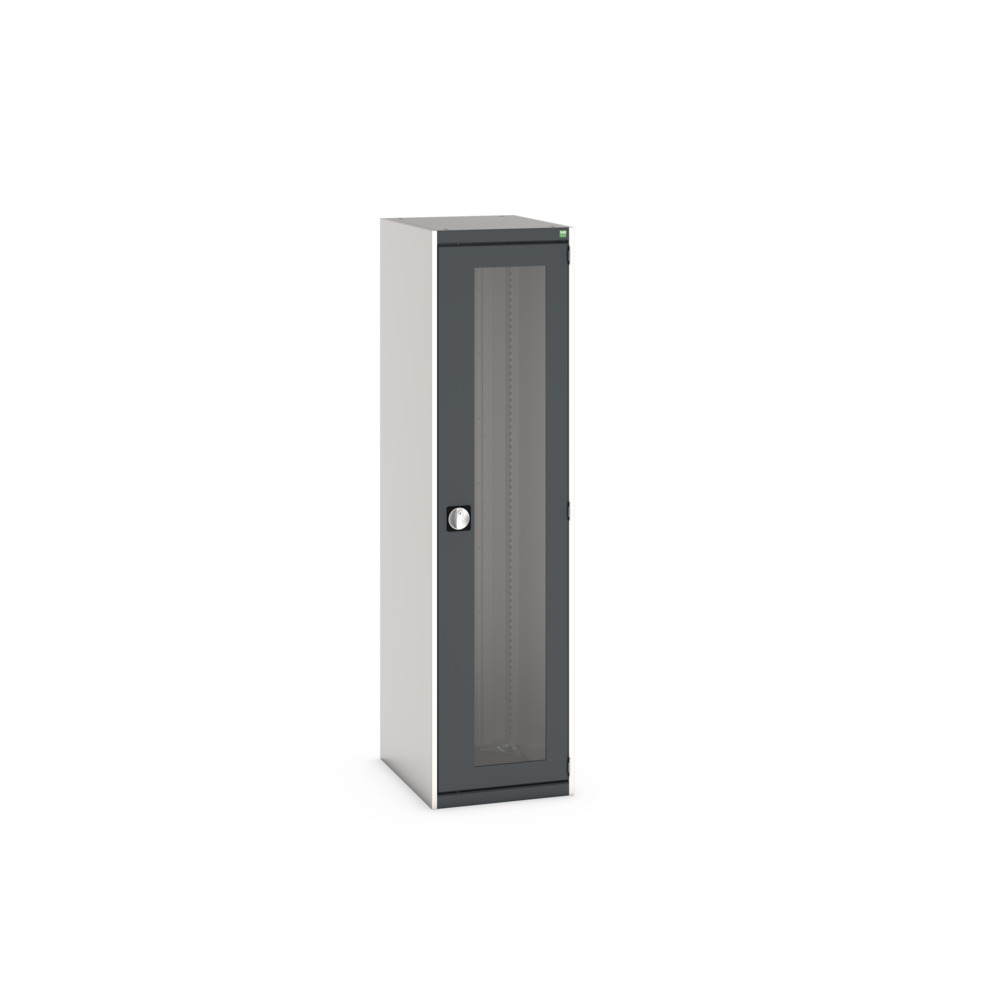 40018142. - Armoire Cubio SMLFS-5620