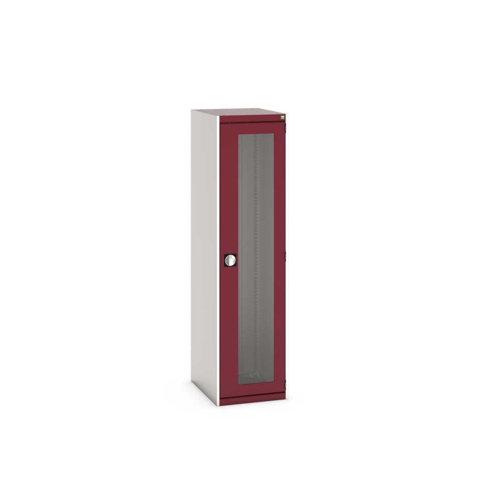40018142.24V - Armoire Cubio SMLFS-5620