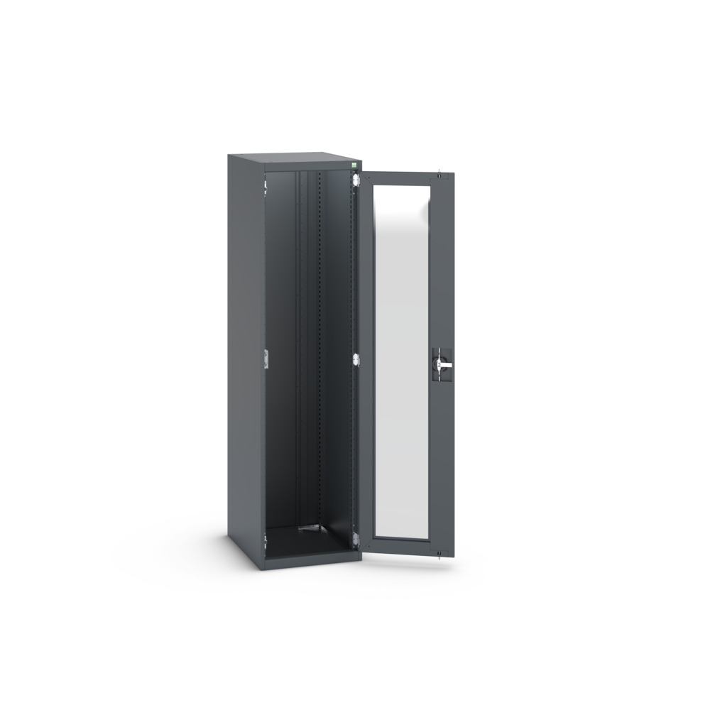 40018142.77V - Armoire Cubio SMLFS-5620