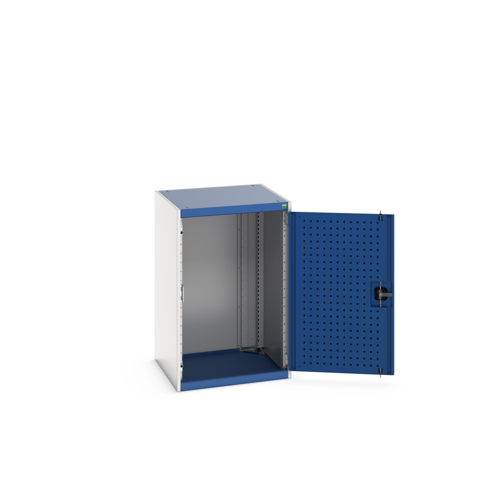 40019089.11V - cubio armoire SMLF-6610-1