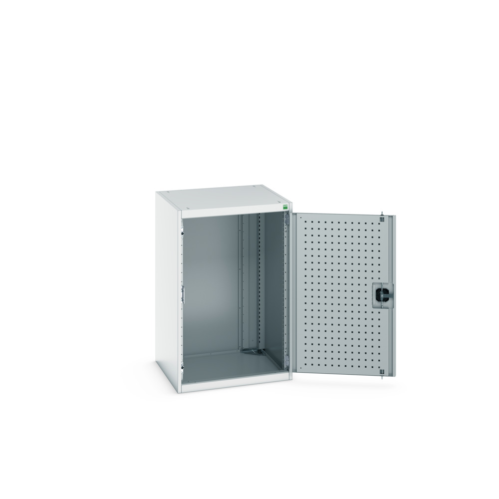 40019089.16V - cubio armoire SMLF-6610-1
