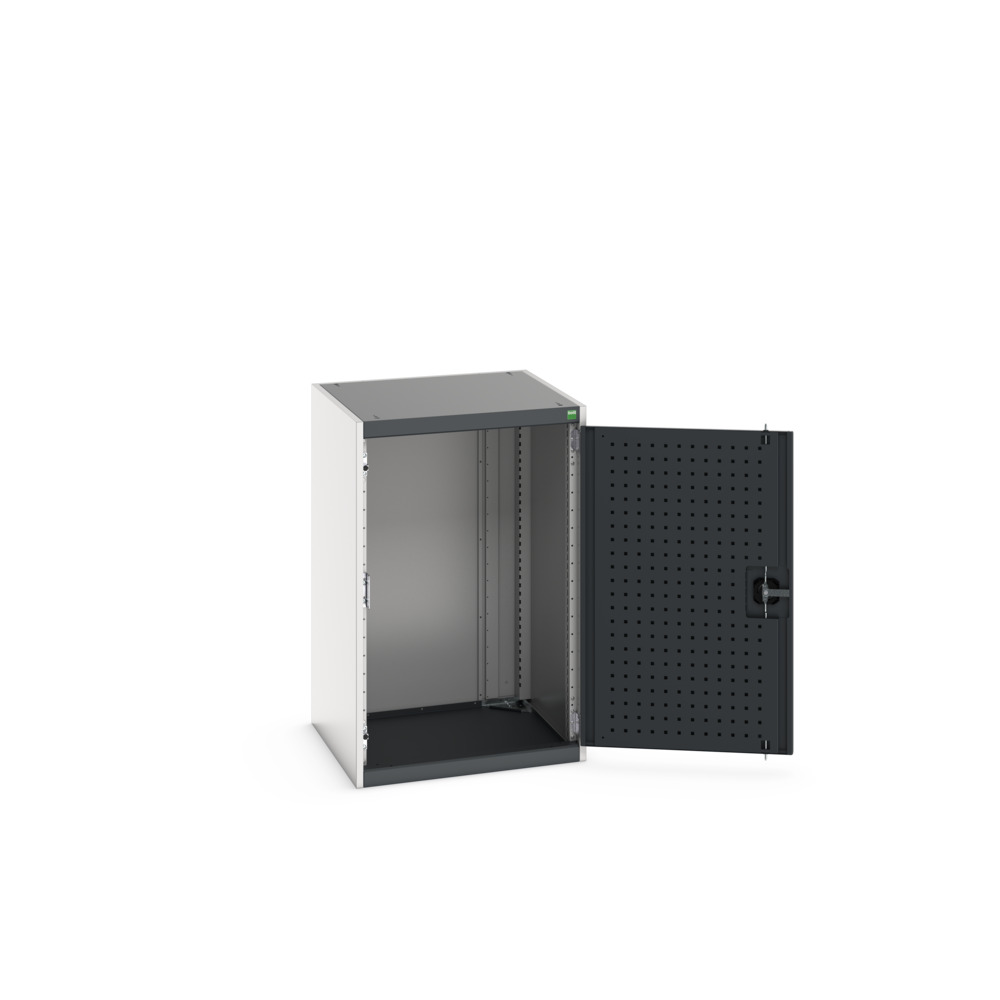 40019089.&#x20;-&#x20;Armoire&#x20;Cubio&#x20;SMLF-6610-1