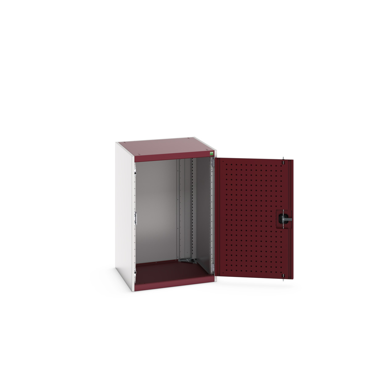 40019089.24V - cubio armoire SMLF-6610-1