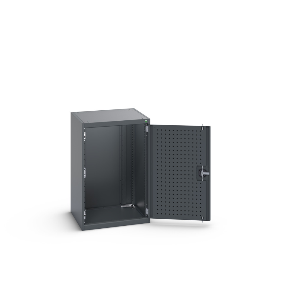 40019089.77V - Armoire Cubio SMLF-6610-1
