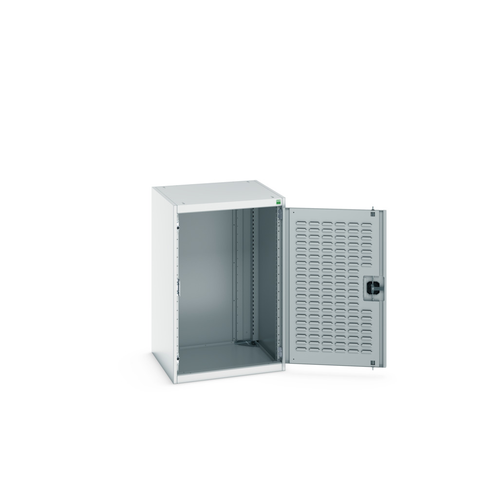 40019090.16V - Armoire Cubio SMLF-6610-2