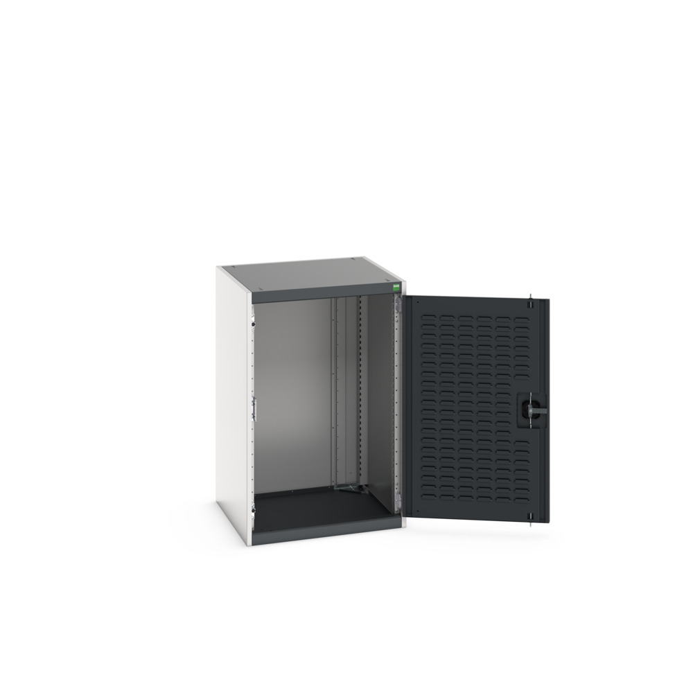 40019090. - Armoire Cubio SMLF-6610-2