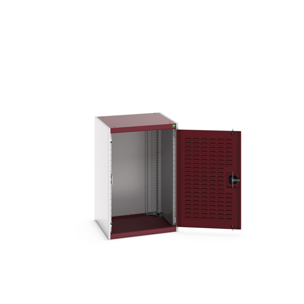 40019090.24V - Armoire Cubio SMLF-6610-2