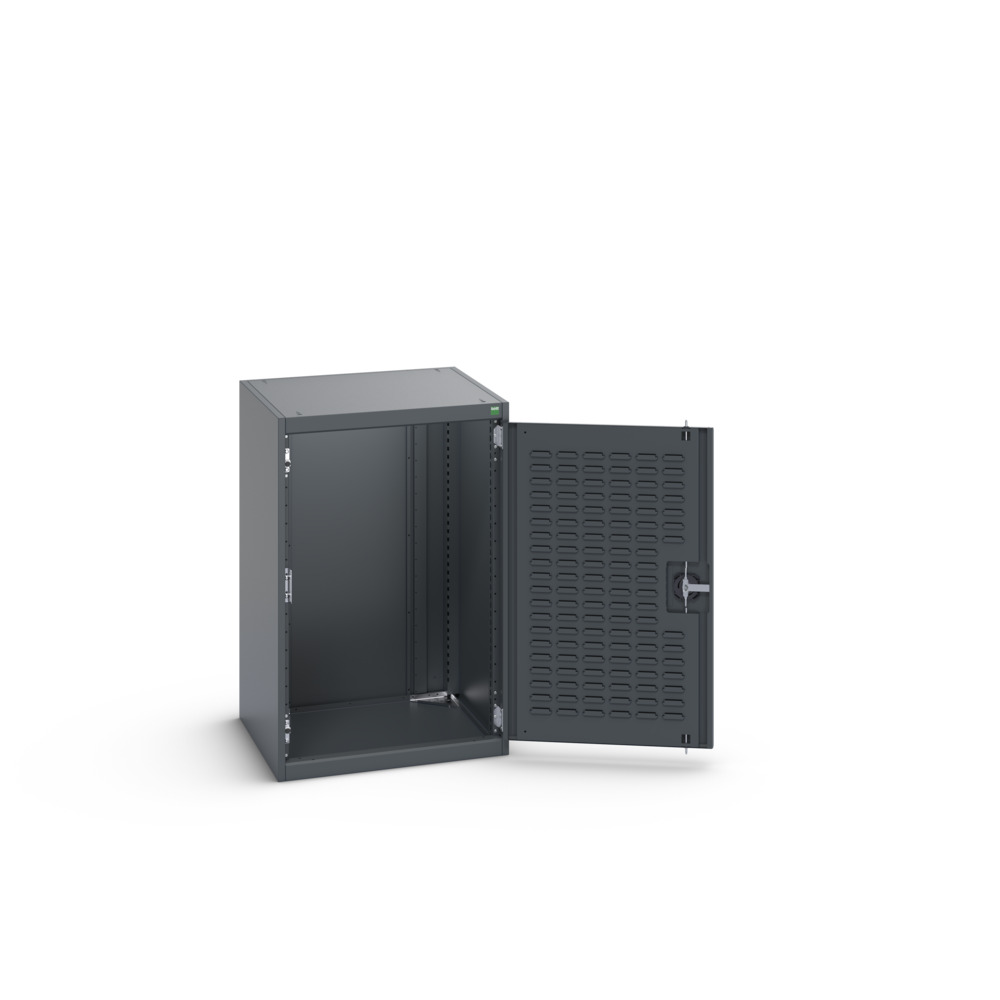 40019090.77V - Armoire Cubio SMLF-6610-2