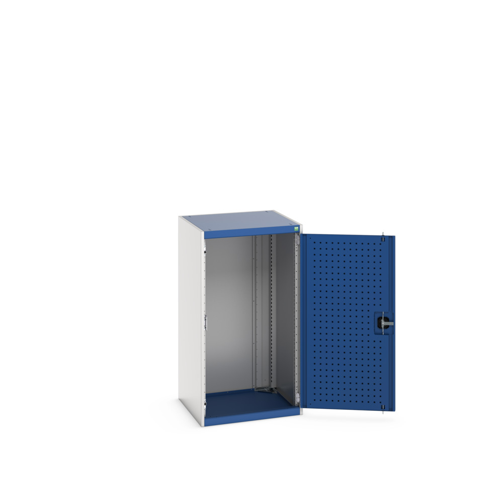 40019091.11V - Armoire Cubio SMLF-6612-1
