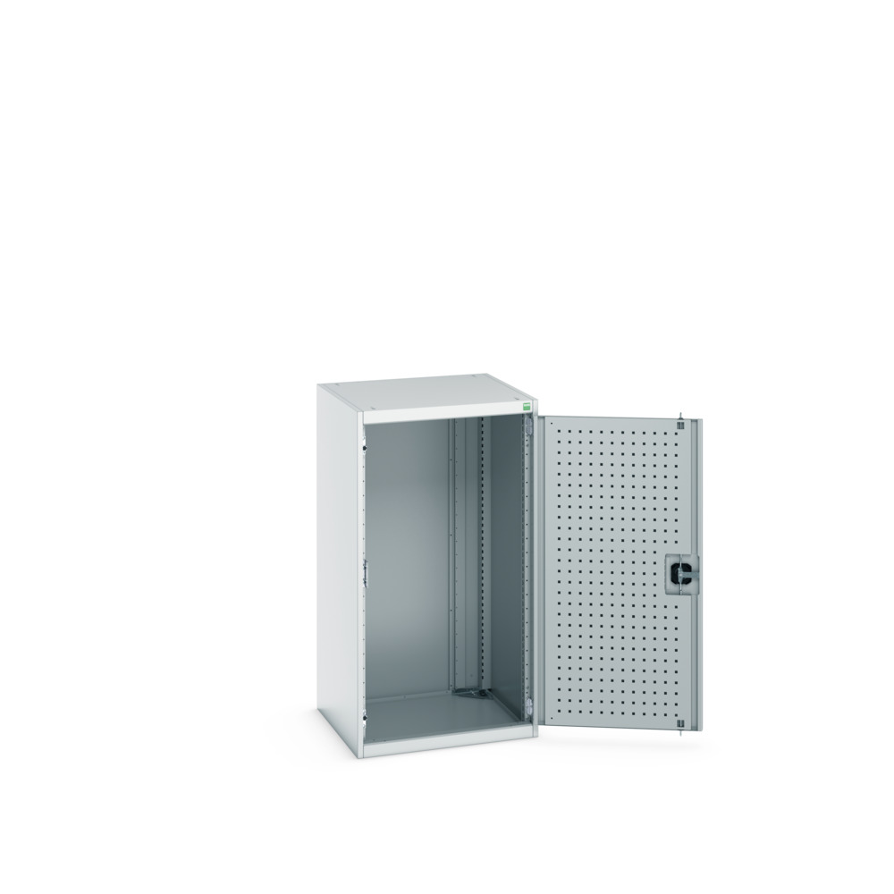 40019091.16V - Armoire Cubio SMLF-6612-1