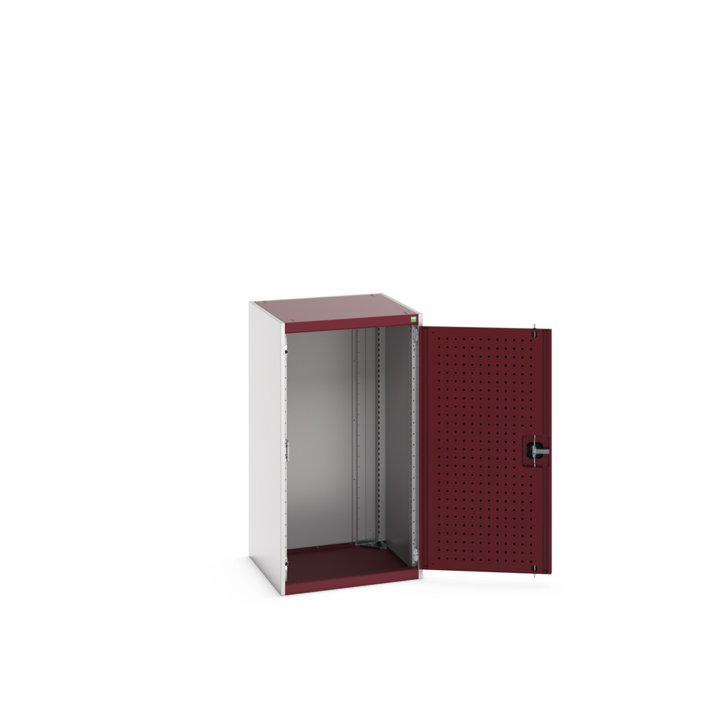 40019091.24V - Armoire Cubio SMLF-6612-1