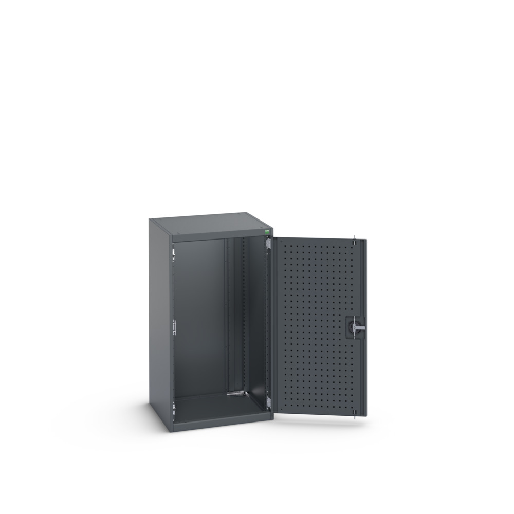 40019091.77V - Armoire Cubio SMLF-6612-1