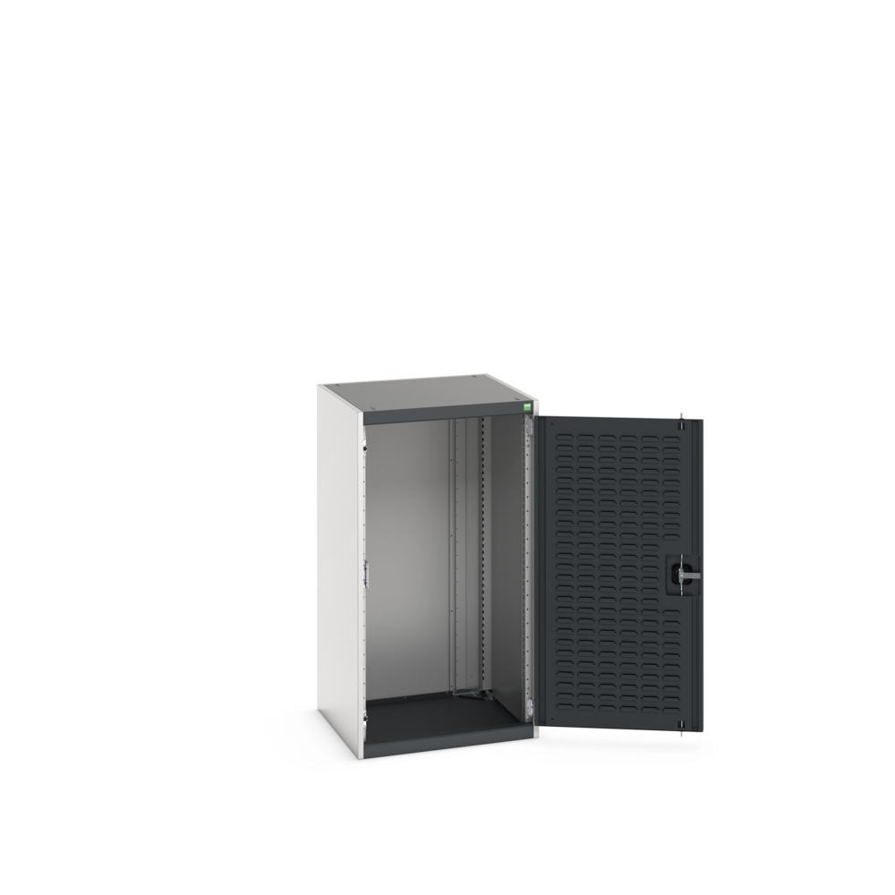 40019092. - Armoire Cubio SMLF-6612-2
