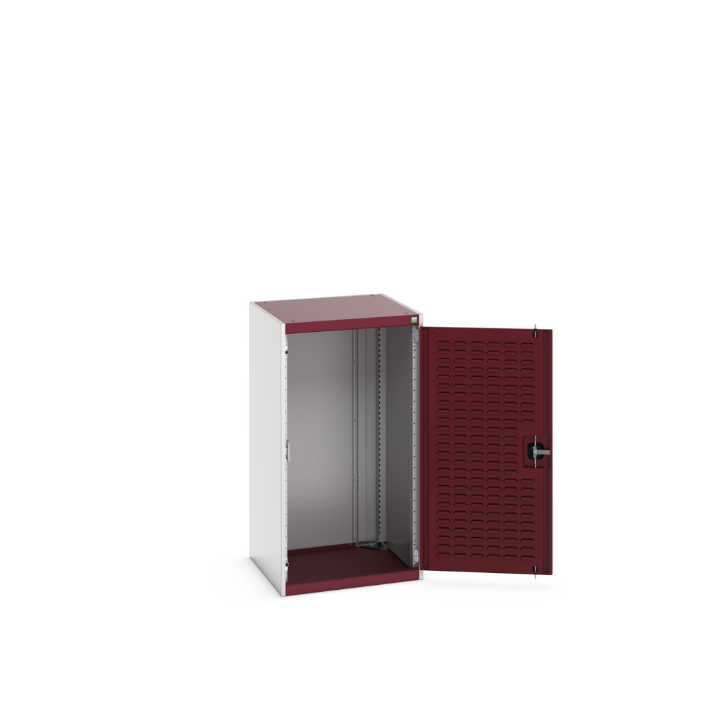 40019092.24V - Armoire Cubio SMLF-6612-2