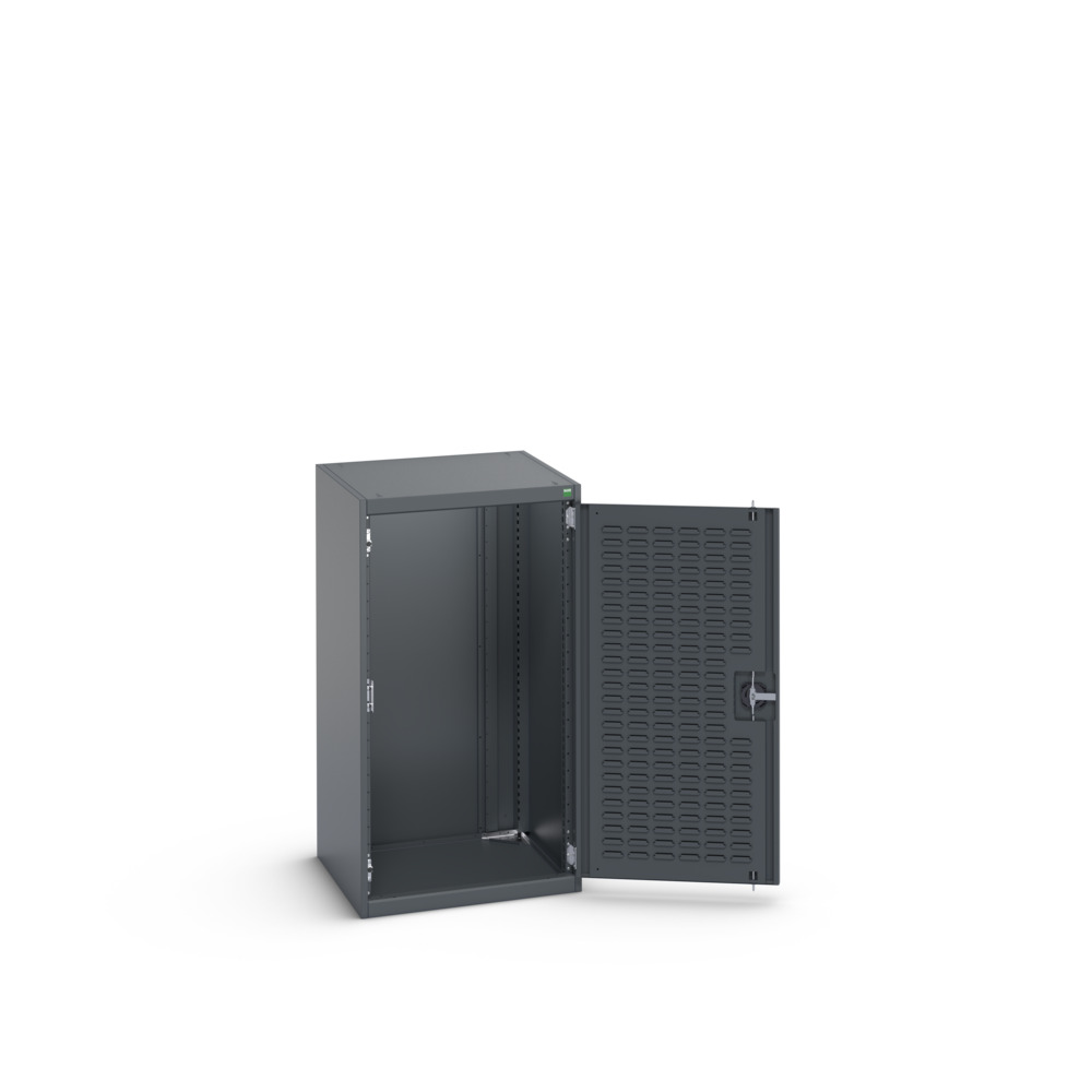 40019092.77V - Armoire Cubio SMLF-6612-2