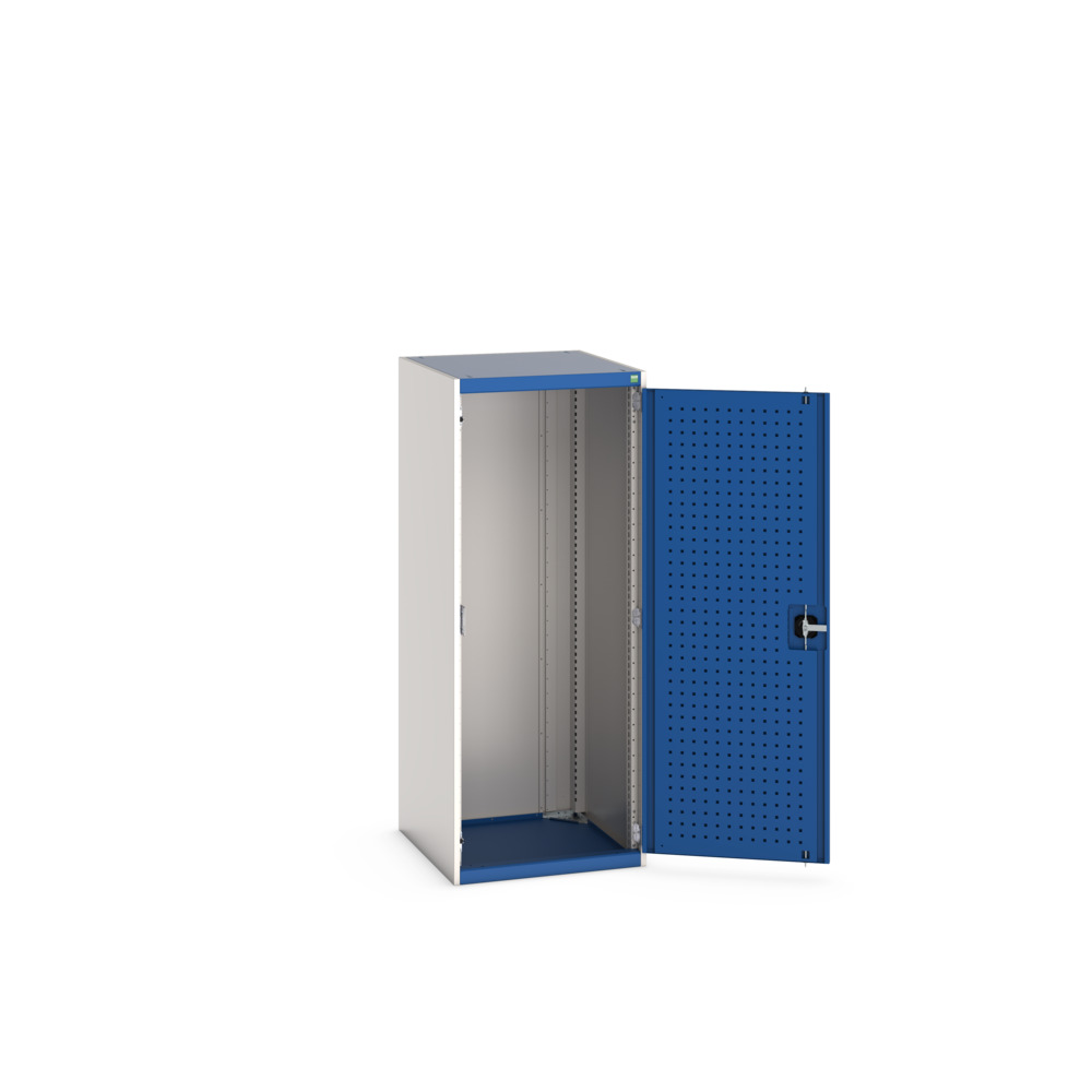 40019093.11V - Armoire Cubio SMLF-6616-1