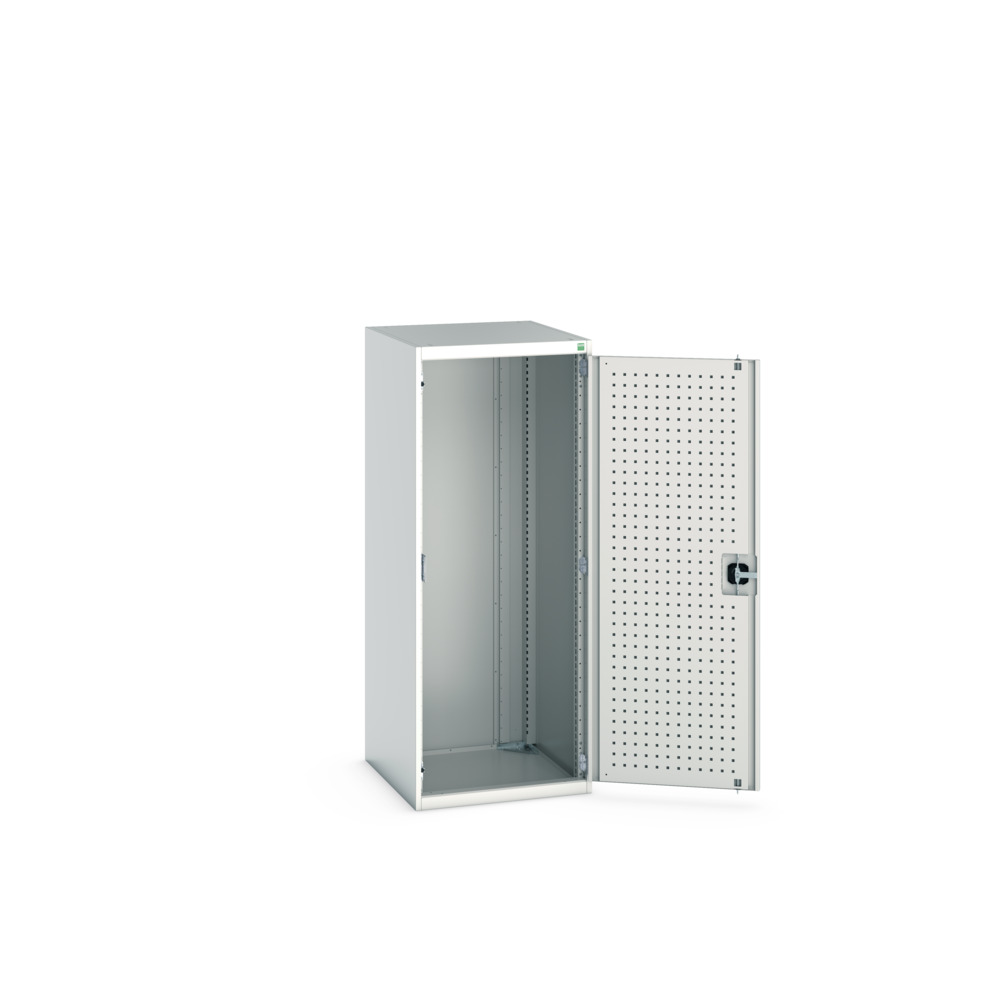40019093.16V - Armoire Cubio SMLF-6616-1